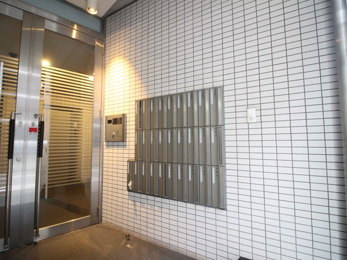 物件外観写真5　(その他)