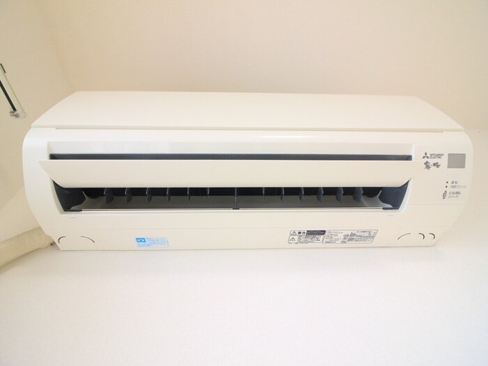 物件内観写真17　(内観写真)