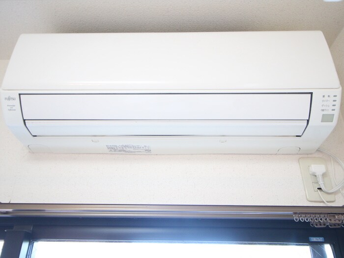 物件内観写真21　(内観写真)