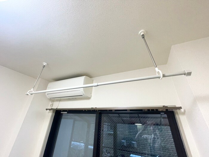 物件内観写真22　(内観写真)