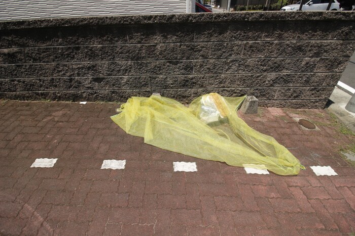 物件外観写真5　(その他)