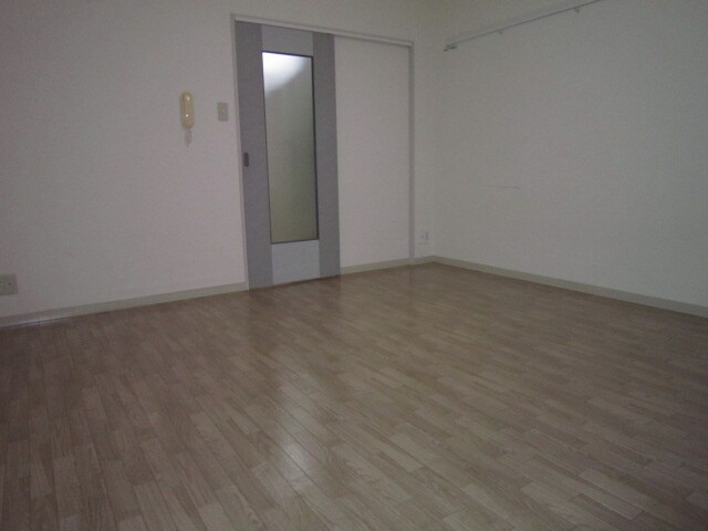 物件内観写真14　(居室)