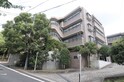 ライフヴィラ八事高峯1番館(202)
