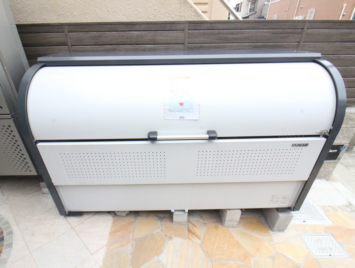 物件外観写真6　(その他)