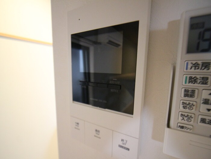 物件内観写真22　(内観写真)