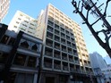 ﾁｻﾝﾏﾝｼｮﾝ桜通久屋(611)