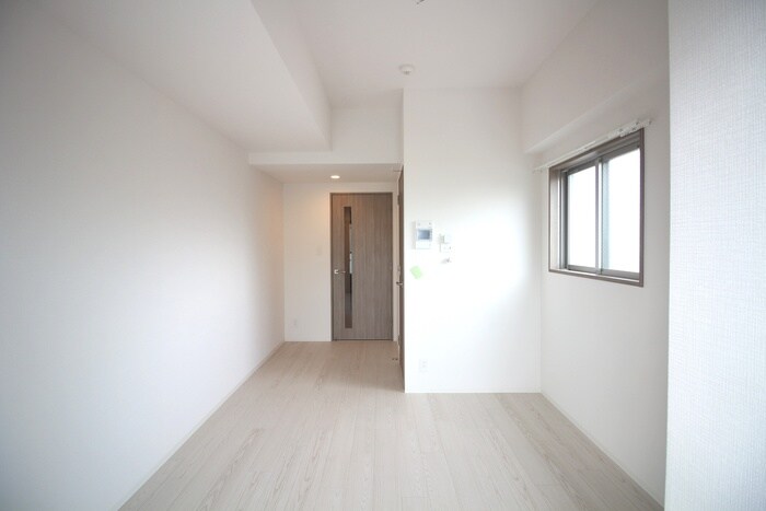 物件内観写真18　(居室)