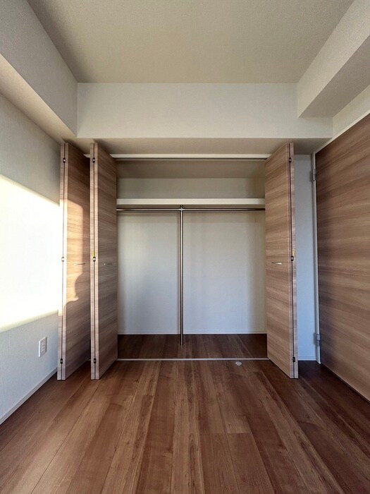 物件内観写真9　(収納)