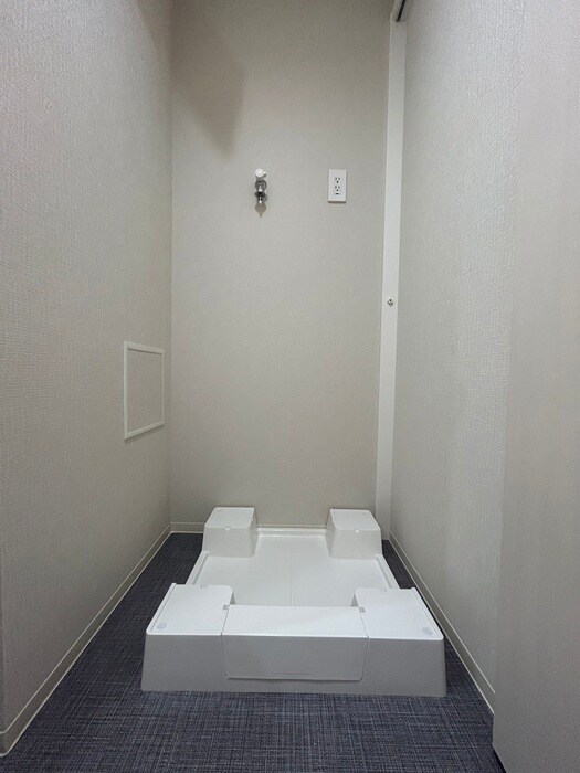 物件内観写真15　(ベランダ・バルコニー)