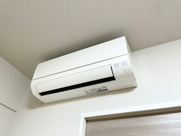 物件内観写真18　(内観写真)