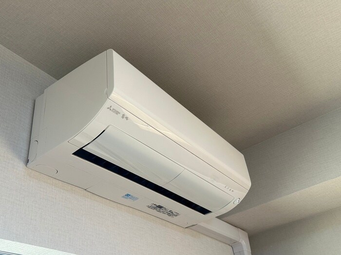 物件内観写真18　(内観写真)