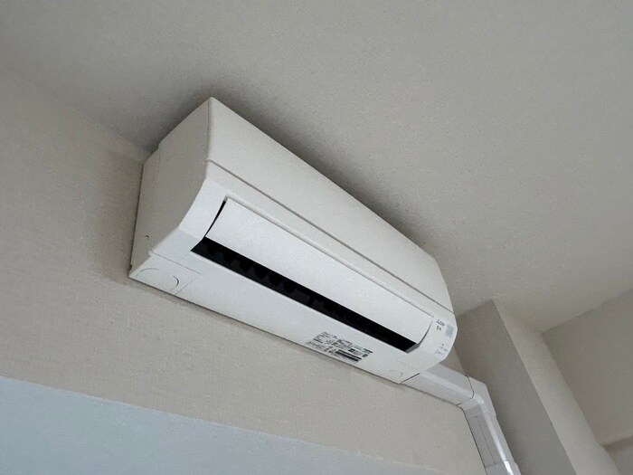 物件内観写真18　(内観写真)