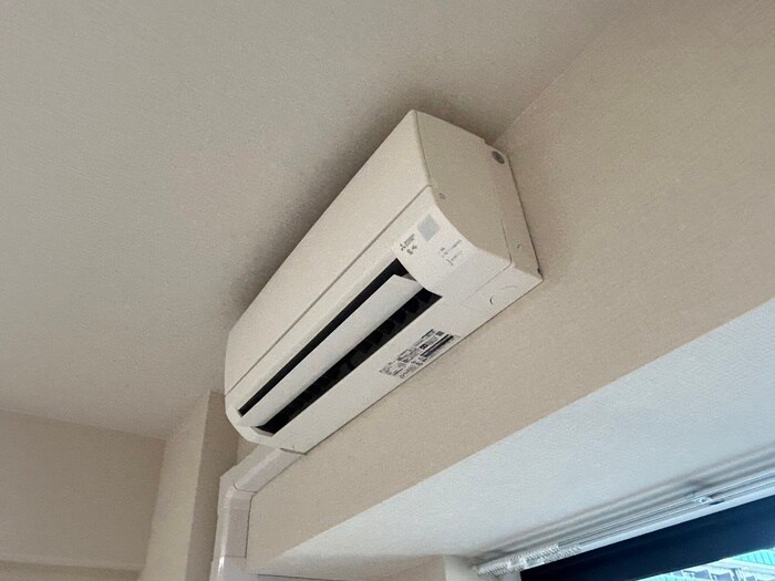 物件内観写真18　(内観写真)