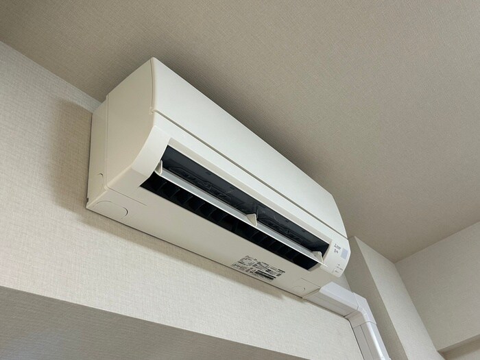 物件内観写真18　(内観写真)