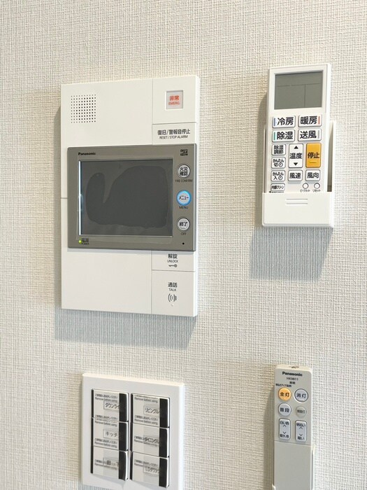 物件内観写真19　(内観写真)