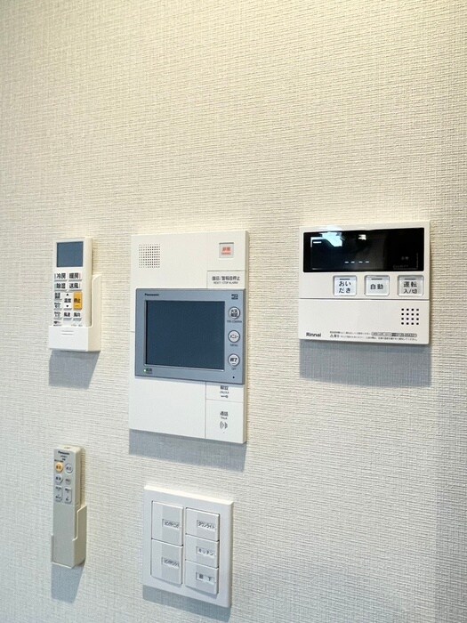 物件内観写真19　(内観写真)