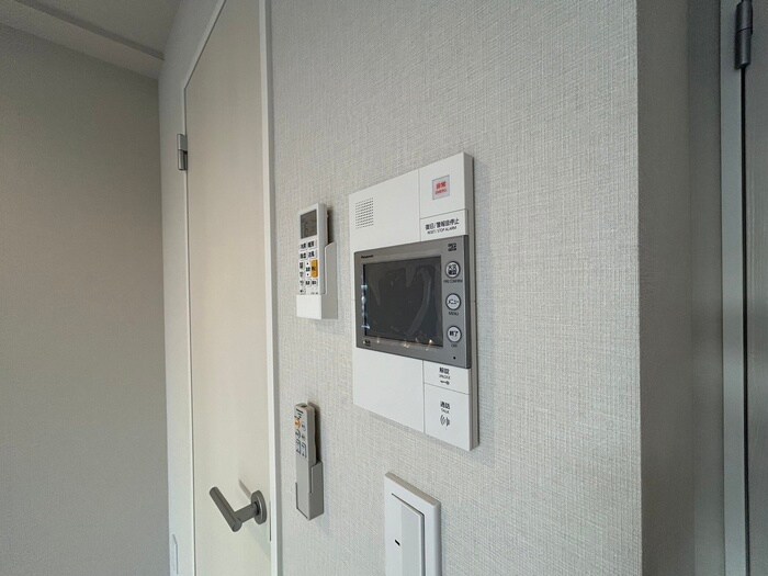 物件内観写真19　(内観写真)