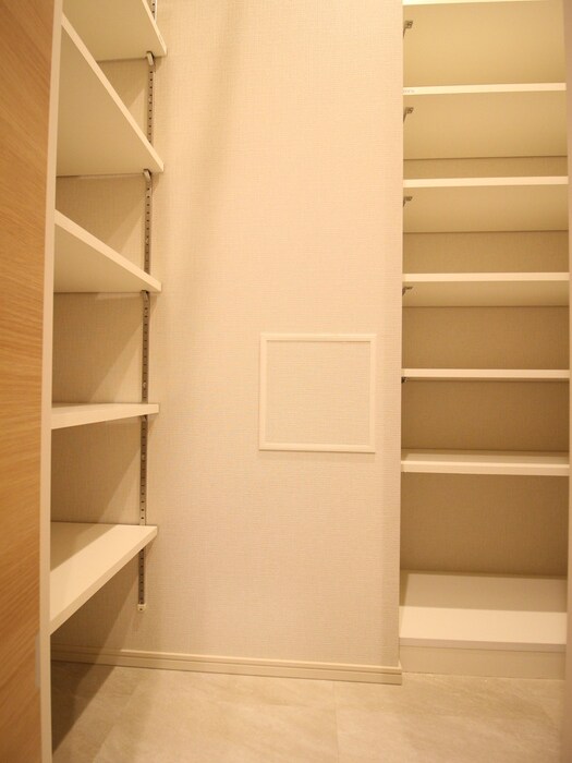 物件内観写真21　(靴箱)