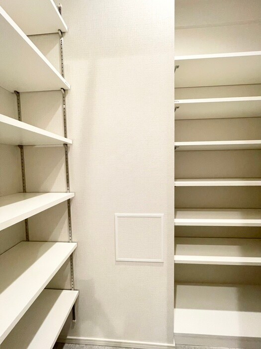 物件内観写真21　(靴箱)