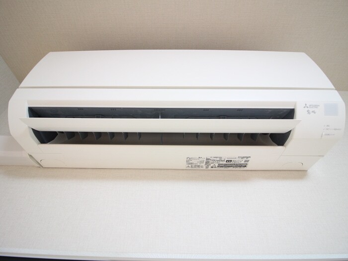 物件内観写真22　(内観写真)