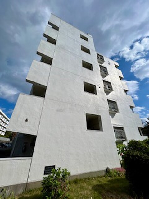 物件外観写真6　(その他)