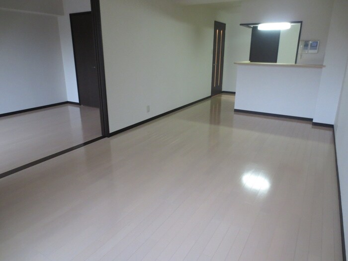 物件内観写真12　(居室)