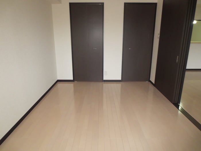 物件内観写真13　(居室)