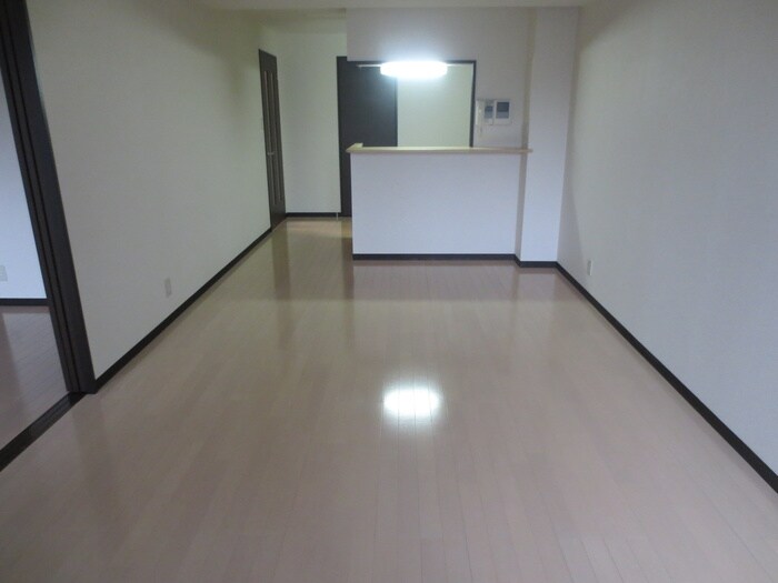 物件内観写真18　(居室)