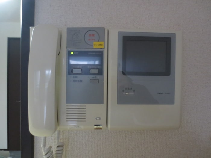 物件内観写真22　(内観写真)