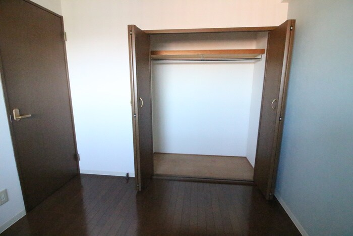 物件内観写真17　(収納)