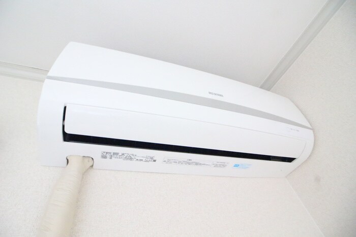 物件内観写真11　(内観写真)