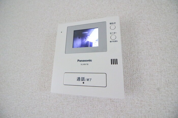 物件内観写真12　(内観写真)