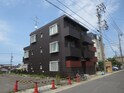カーサ藤が丘