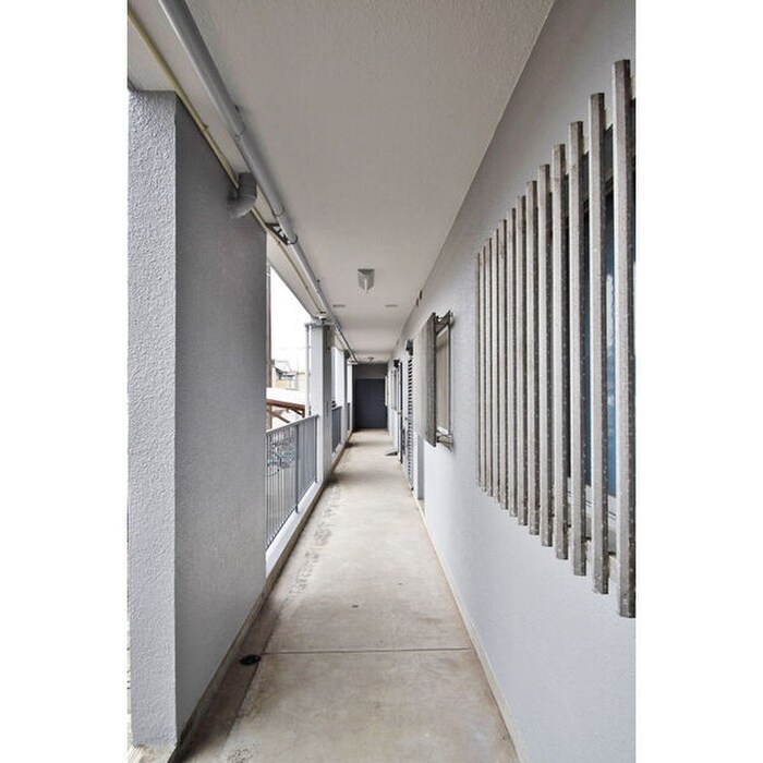 物件外観写真6　(外観写真)