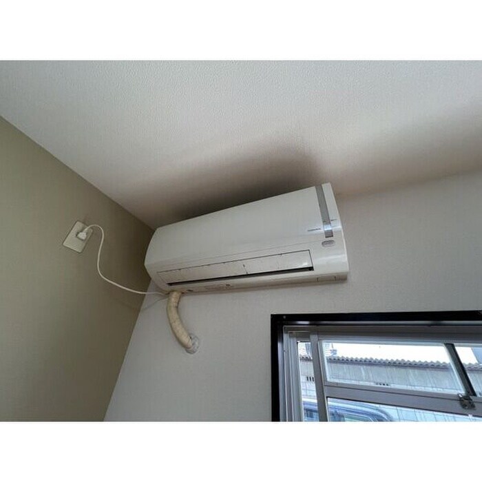 物件内観写真16　(内観写真)