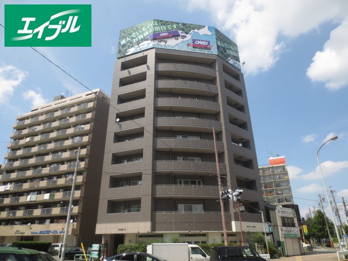 Ｍｅｄｉｏ１８