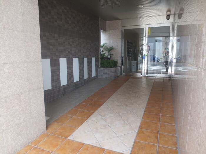 物件外観写真5　(その他)