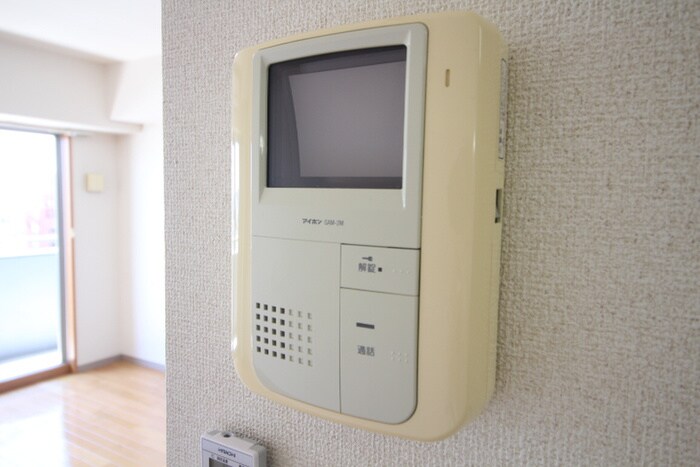 物件内観写真22　(内観写真)