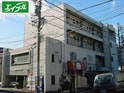 ヨシコービル泉