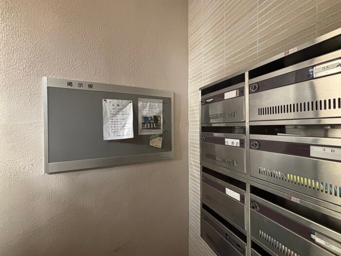 物件外観写真5　(その他)