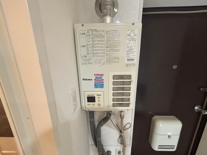 物件内観写真17　(内観写真)