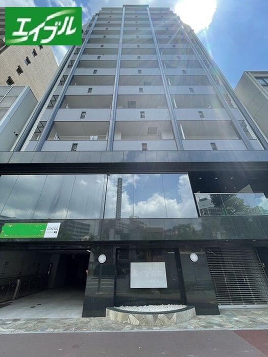 物件外観写真2　(その他)