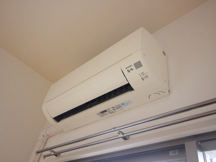 物件内観写真15　(内観写真)