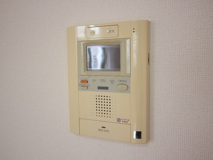 物件内観写真16　(内観写真)