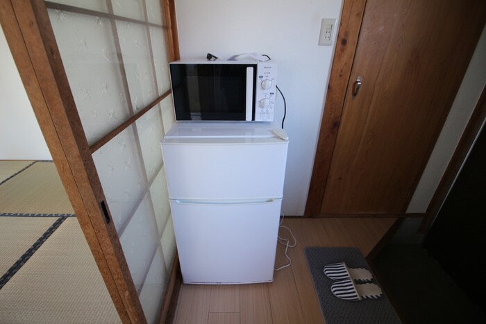 物件内観写真17　(内観写真)