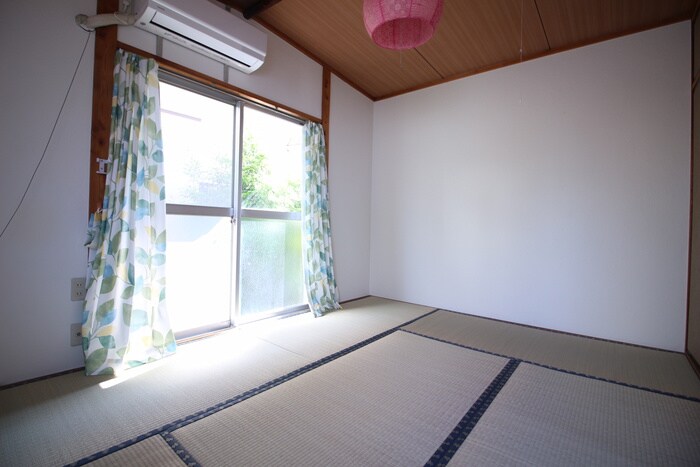 物件内観写真18　(内観写真)