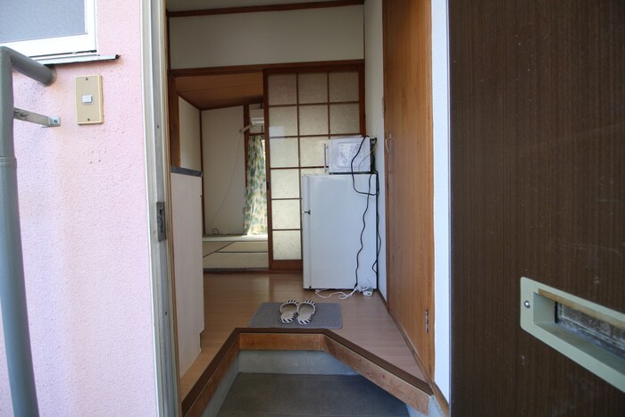 物件内観写真22　(内観写真)