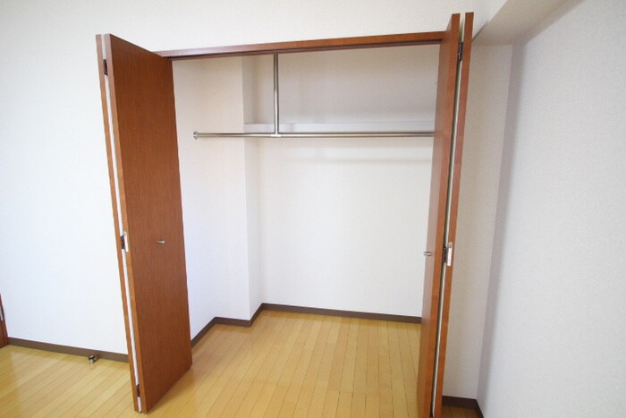 物件内観写真15　(収納)