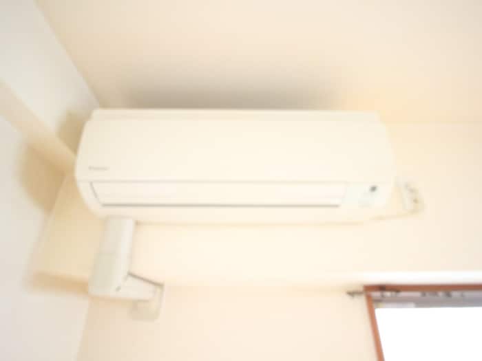 物件内観写真20　(内観写真)