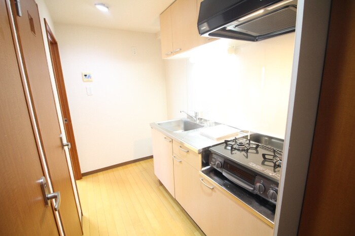 物件内観写真22　(内観写真)